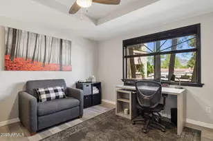 5104 N 32nd St, Phoenix, AZ 85018 - Photo 3