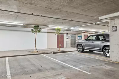 5104 N 32nd Street #218, Phoenix, AZ 85018 - Photo 27