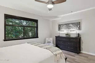 5104 N 32nd St, Phoenix, AZ 85018 - Photo 19