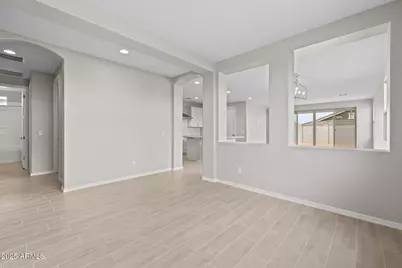 34948 N Hawley Drive, San Tan Valley, AZ 85144 - Photo 39