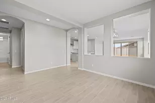 34948 N Hawley Dr, San Tan Valley, AZ 85144 - Photo 39