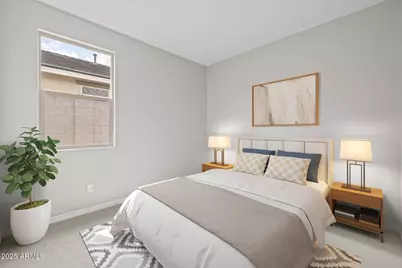 34948 N Hawley Drive, San Tan Valley, AZ 85144 - Photo 35