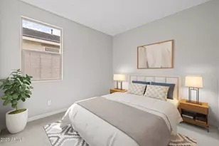 34948 N Hawley Dr, San Tan Valley, AZ 85144 - Photo 35