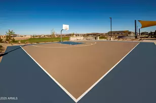 34948 N Hawley Dr, San Tan Valley, AZ 85144 - Photo 63