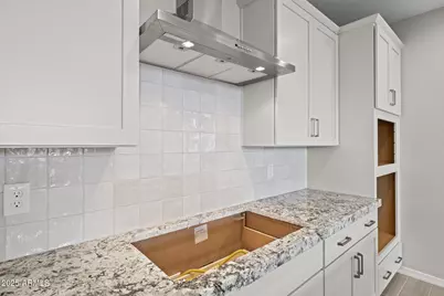 34948 N Hawley Drive, San Tan Valley, AZ 85144 - Photo 15