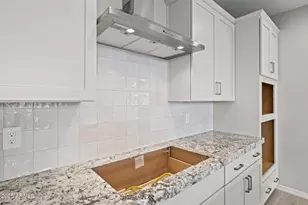 34948 N Hawley Dr, San Tan Valley, AZ 85144 - Photo 15