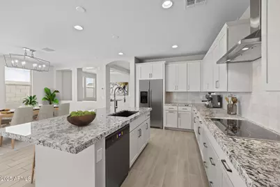 34948 N Hawley Drive, San Tan Valley, AZ 85144 - Photo 13