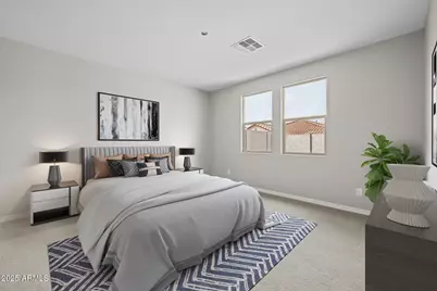 34948 N Hawley Drive, San Tan Valley, AZ 85144 - Photo 25