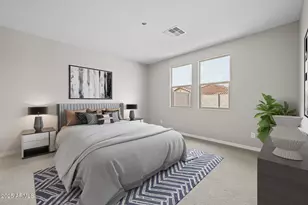 34948 N Hawley Dr, San Tan Valley, AZ 85144 - Photo 25