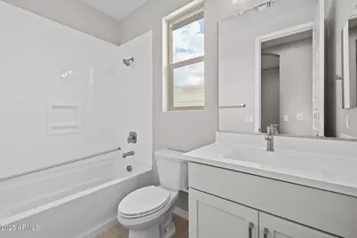 34948 N Hawley Drive, San Tan Valley, AZ 85144 - Photo 33