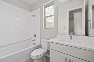 34948 N Hawley Dr, San Tan Valley, AZ 85144 - Photo 33