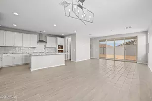 34948 N Hawley Dr, San Tan Valley, AZ 85144 - Photo 19