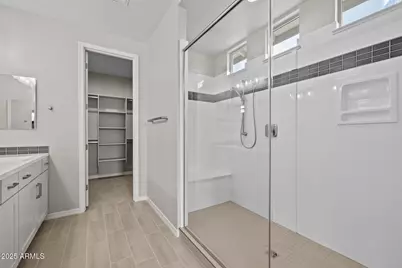 34948 N Hawley Drive, San Tan Valley, AZ 85144 - Photo 29