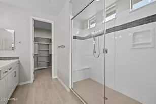 34948 N Hawley Dr, San Tan Valley, AZ 85144 - Photo 29