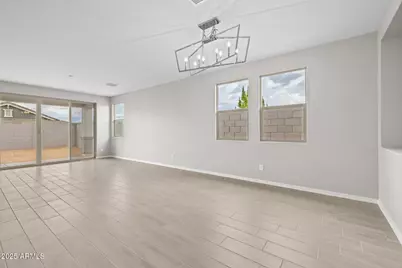 34948 N Hawley Drive, San Tan Valley, AZ 85144 - Photo 21