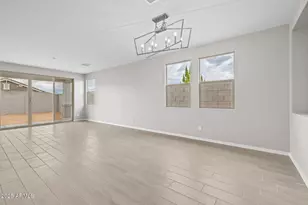 34948 N Hawley Dr, San Tan Valley, AZ 85144 - Photo 21