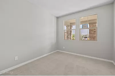 34948 N Hawley Drive, San Tan Valley, AZ 85144 - Photo 31