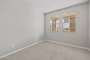 34948 N Hawley Dr, San Tan Valley, AZ 85144 - Photo 31