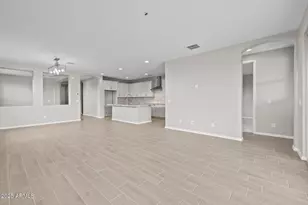 34948 N Hawley Dr, San Tan Valley, AZ 85144 - Photo 9