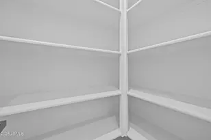 34948 N Hawley Dr, San Tan Valley, AZ 85144 - Photo 23