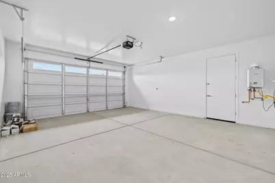 34948 N Hawley Drive, San Tan Valley, AZ 85144 - Photo 41