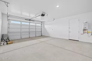 34948 N Hawley Dr, San Tan Valley, AZ 85144 - Photo 41