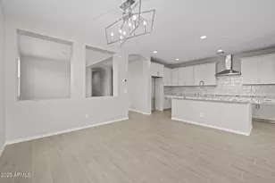 34948 N Hawley Dr, San Tan Valley, AZ 85144 - Photo 17