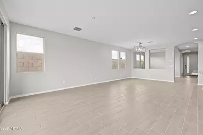 34948 N Hawley Drive, San Tan Valley, AZ 85144 - Photo 7