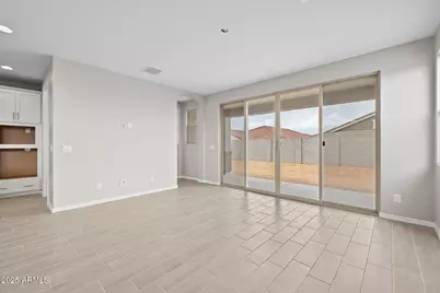 34948 N Hawley Drive, San Tan Valley, AZ 85144 - Photo 5