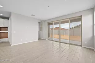 34948 N Hawley Dr, San Tan Valley, AZ 85144 - Photo 5