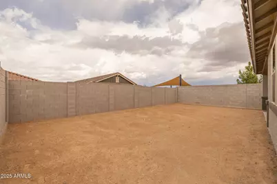 34948 N Hawley Drive, San Tan Valley, AZ 85144 - Photo 47