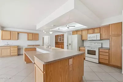 12515 W Rampart Drive, Sun City West, AZ 85375 - Photo 5