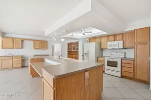 12515 W Rampart Dr, Sun City West, AZ 85375 - Photo 5