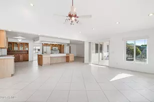 12515 W Rampart Dr, Sun City West, AZ 85375 - Photo 9