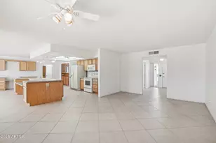 12515 W Rampart Dr, Sun City West, AZ 85375 - Photo 3