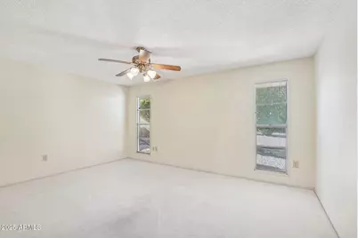 12515 W Rampart Drive, Sun City West, AZ 85375 - Photo 19