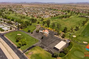 12515 W Rampart Dr, Sun City West, AZ 85375 - Photo 27