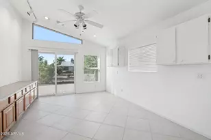 12515 W Rampart Dr, Sun City West, AZ 85375 - Photo 15