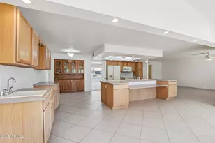 12515 W Rampart Dr, Sun City West, AZ 85375 - Photo 7