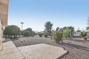12515 W Rampart Dr, Sun City West, AZ 85375 - Photo 13