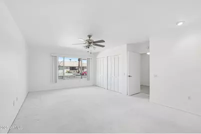 12515 W Rampart Drive, Sun City West, AZ 85375 - Photo 21