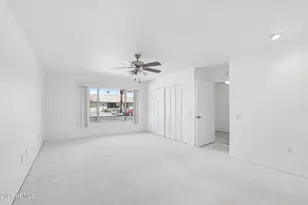 12515 W Rampart Dr, Sun City West, AZ 85375 - Photo 21