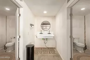 6901 S Palo Verde Rd, Buckeye, AZ 85326 - Photo 43