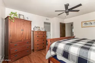 6901 S Palo Verde Rd, Buckeye, AZ 85326 - Photo 17