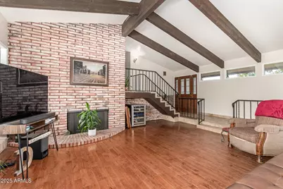 6901 S Palo Verde Road, Buckeye, AZ 85326 - Photo 9