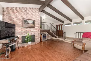 6901 S Palo Verde Rd, Buckeye, AZ 85326 - Photo 9