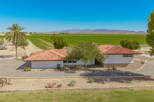 6901 S Palo Verde Rd, Buckeye, AZ 85326 - Photo 5