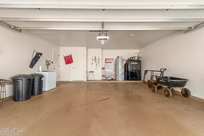 6901 S Palo Verde Road, Buckeye, AZ 85326 - Photo 35