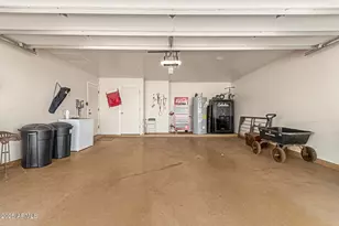 6901 S Palo Verde Rd, Buckeye, AZ 85326 - Photo 35