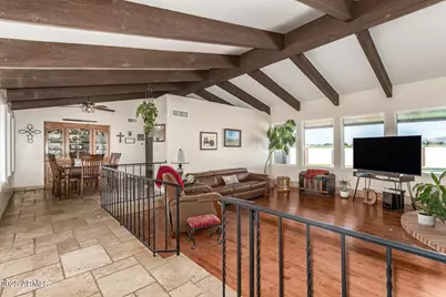 6901 S Palo Verde Road, Buckeye, AZ 85326 - Photo 11